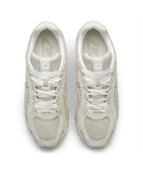 NEW BALANCE U204 Unisex Sneakers