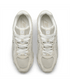 NEW BALANCE U204 Unisex Sneakers