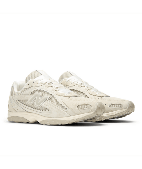 NEW BALANCE U204 Unisex Sneakers