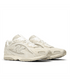 NEW BALANCE U204 Unisex Sneakers