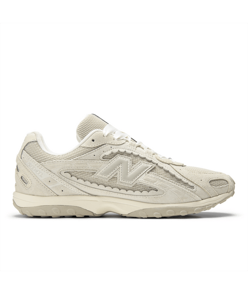 NEW BALANCE U204 Unisex Sneakers