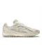 NEW BALANCE U204 Unisex Sneakers