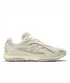 NEW BALANCE U204 Unisex Sneakers