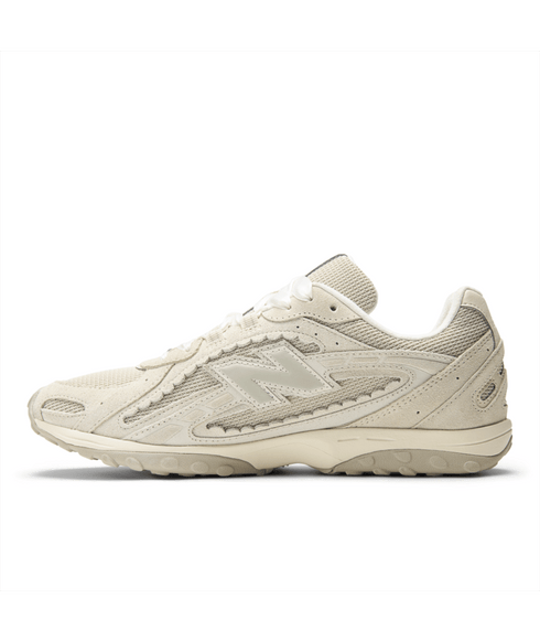 NEW BALANCE U204 Unisex Sneakers