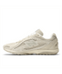 NEW BALANCE U204 Unisex Sneakers