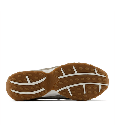 NEW BALANCE U204L Unisex Sneakers
