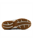 NEW BALANCE U204L Unisex Sneakers