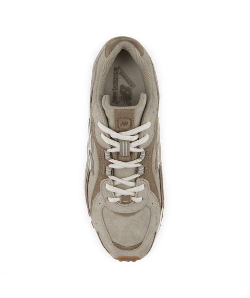 NEW BALANCE U204L Unisex Sneakers