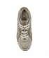 NEW BALANCE U204L Unisex Sneakers