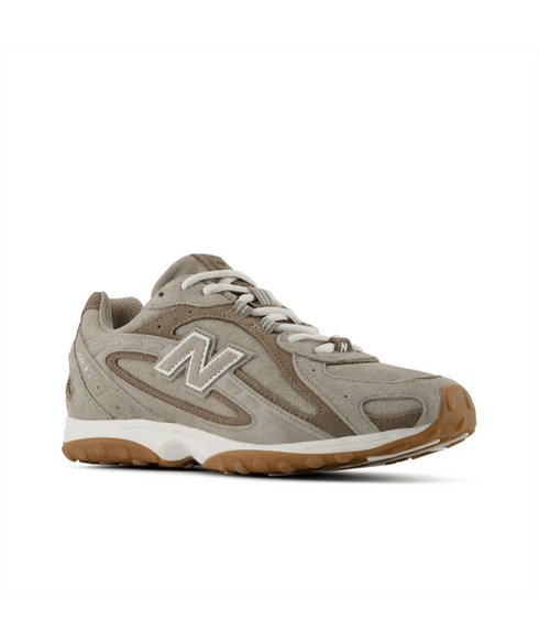 NEW BALANCE U204L Unisex Sneakers