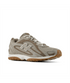 NEW BALANCE U204L Unisex Sneakers