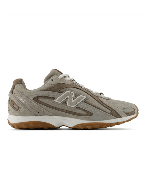 NEW BALANCE U204L Unisex Sneakers