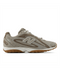 NEW BALANCE U204L Unisex Sneakers