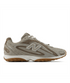 NEW BALANCE U204L Unisex Sneakers