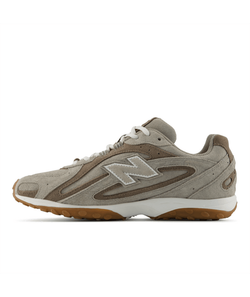 NEW BALANCE U204L Unisex Sneakers