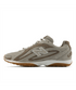 NEW BALANCE U204L Unisex Sneakers