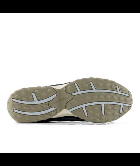 NEW BALANCE U204L Unisex Sneakers