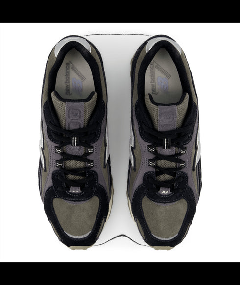 NEW BALANCE U204L Unisex Sneakers