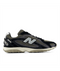 NEW BALANCE U204L Unisex Sneakers