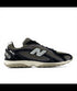 NEW BALANCE U204L Unisex Sneakers