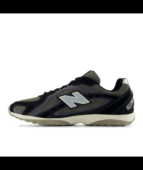 NEW BALANCE U204L Unisex Sneakers