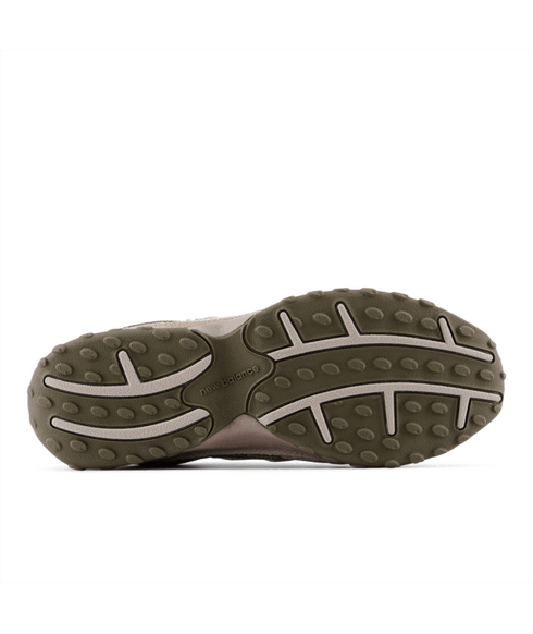 NEW BALANCE U204L Unisex Sneakers