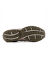 NEW BALANCE U204L Unisex Sneakers