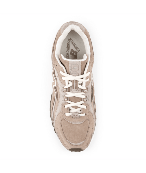 NEW BALANCE U204L Unisex Sneakers