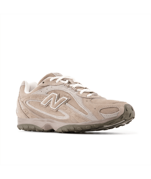 NEW BALANCE U204L Unisex Sneakers
