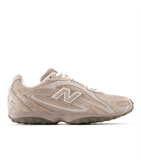 NEW BALANCE U204L Unisex Sneakers