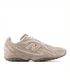 NEW BALANCE U204L Unisex Sneakers