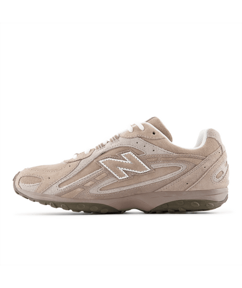 NEW BALANCE U204L Unisex Sneakers