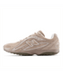NEW BALANCE U204L Unisex Sneakers