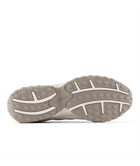 NEW BALANCE U204L Unisex Sneakers