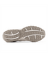 NEW BALANCE U204L Unisex Sneakers