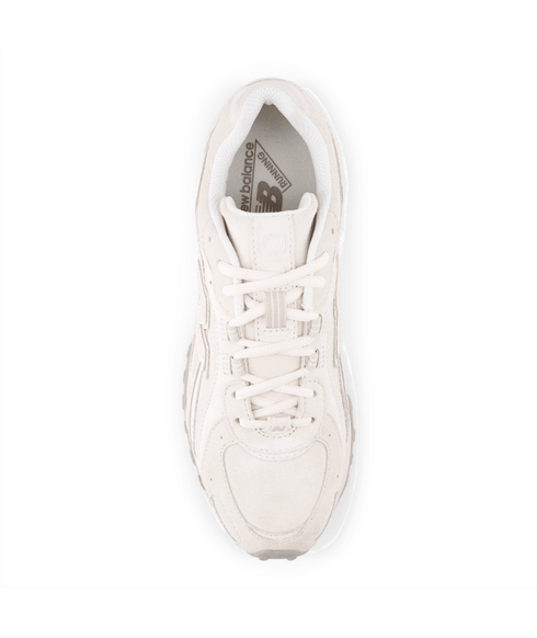 NEW BALANCE U204L Unisex Sneakers