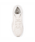 NEW BALANCE U204L Unisex Sneakers