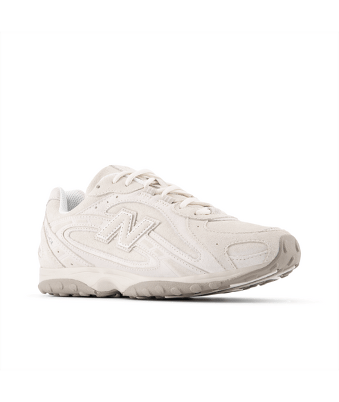 NEW BALANCE U204L Unisex Sneakers
