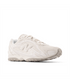 NEW BALANCE U204L Unisex Sneakers