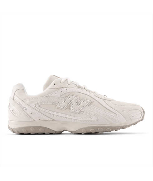 NEW BALANCE U204L Unisex Sneakers