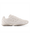 NEW BALANCE U204L Unisex Sneakers