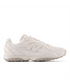 NEW BALANCE U204L Unisex Sneakers