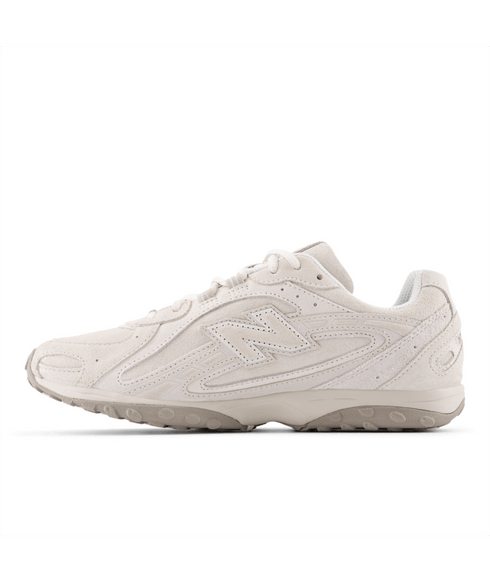 NEW BALANCE U204L Unisex Sneakers