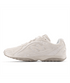 NEW BALANCE U204L Unisex Sneakers