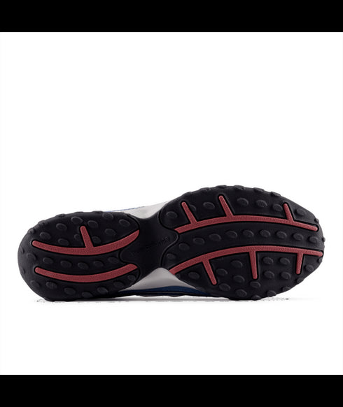 NEW BALANCE U204L Unisex Sneakers