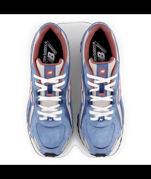 NEW BALANCE U204L Unisex Sneakers