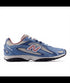 NEW BALANCE U204L Unisex Sneakers
