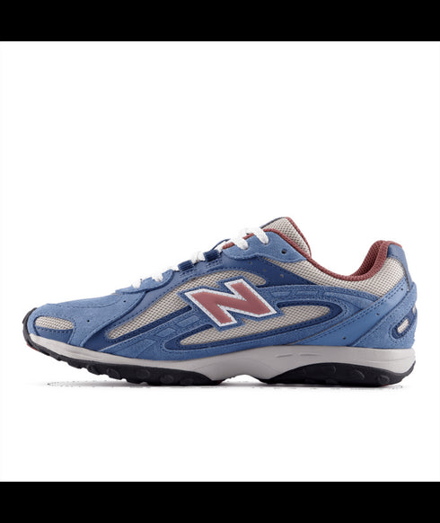 NEW BALANCE U204L Unisex Sneakers