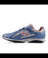 NEW BALANCE U204L Unisex Sneakers