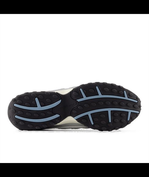 NEW BALANCE U204L Unisex Sneakers